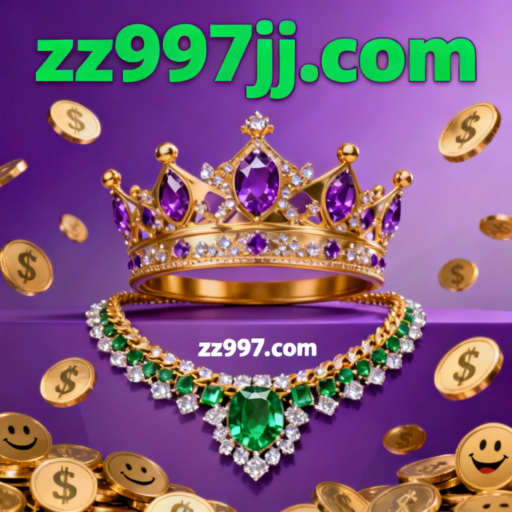 zz997.com