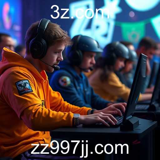 A Ascensão dos Jogos Online no Brasil