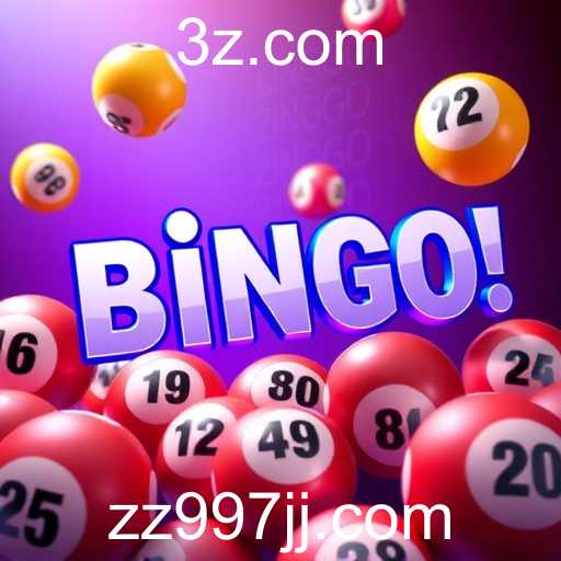 Expansão do Mercado de Jogos Online no Brasil