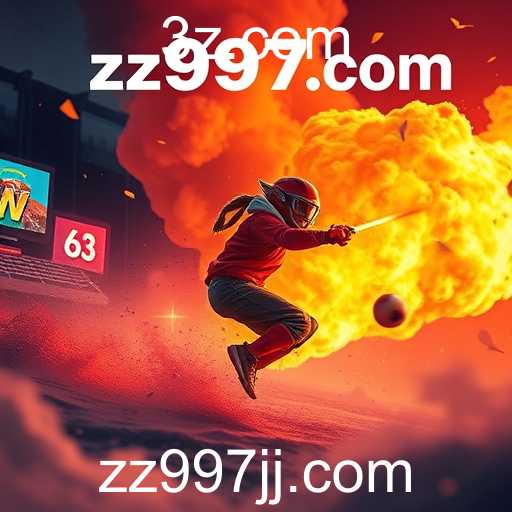 A Revolução dos Jogos Digitais em 2026