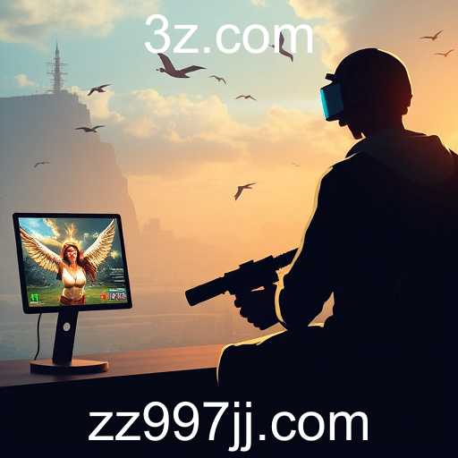 Tendências Emergentes no Mundo dos Jogos Online