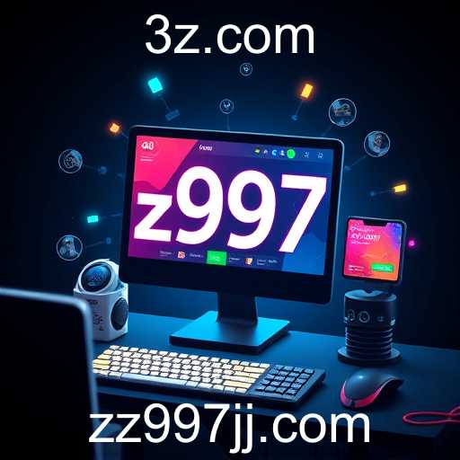 A evolução do mercado de jogos online em 2026