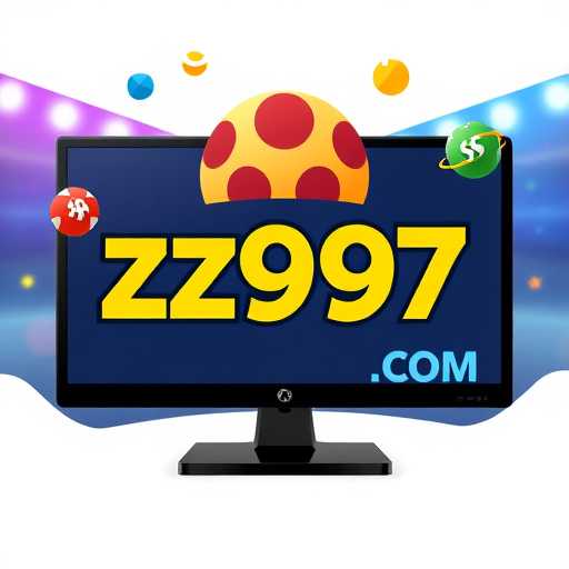 A Evolução dos Jogos Online em Língua Portuguesa