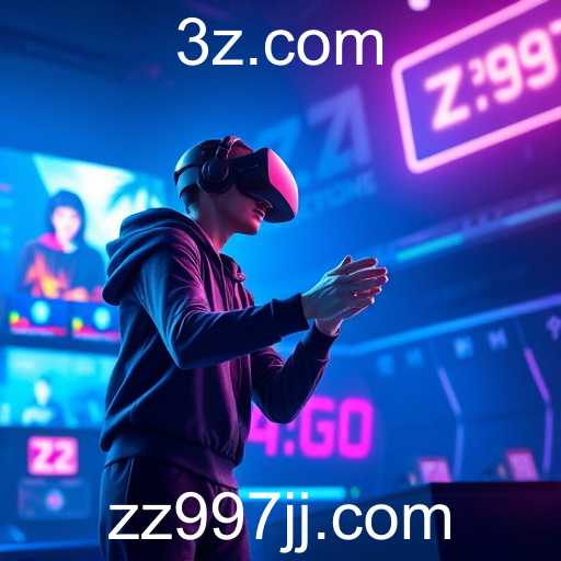 Explorando as Tendências dos Jogos Online em 2026