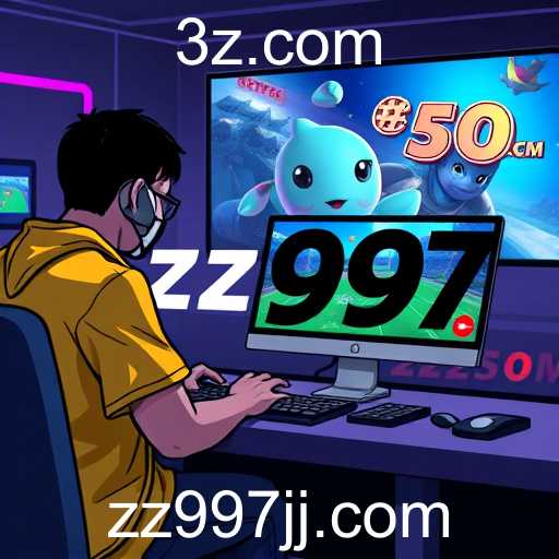 Ascensão dos Jogos Online em 2026