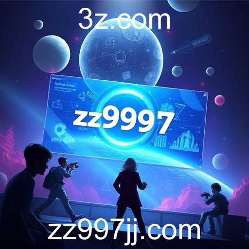 Tendências de Jogos Online em 2026: Foco na Interatividade