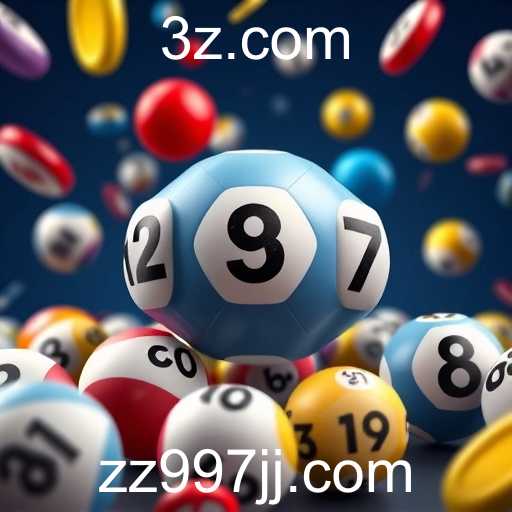 A Crescente Influência dos Jogos Online no Brasil