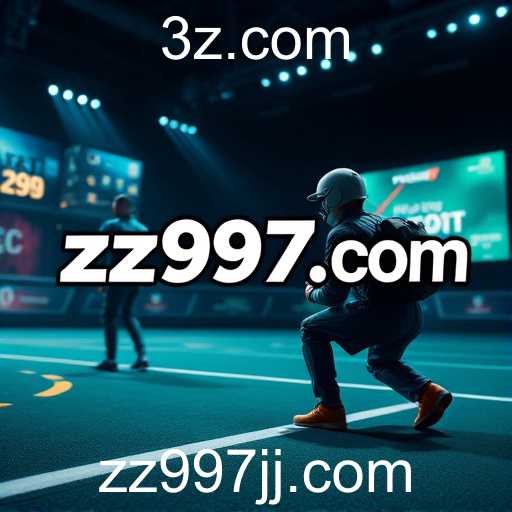 Os Jogos Online em Alta: zz997.com lidera tendências