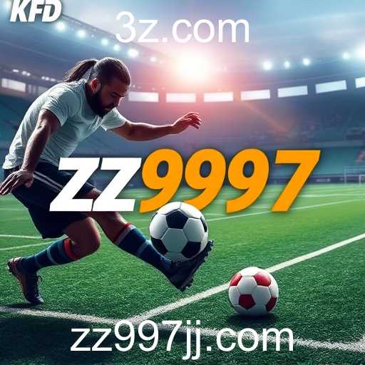 Expansão Global dos Jogos Online: O Fenômeno zz997.com