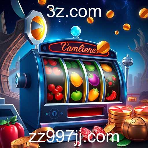 A Relevância Crescente dos Jogos Online em 2026