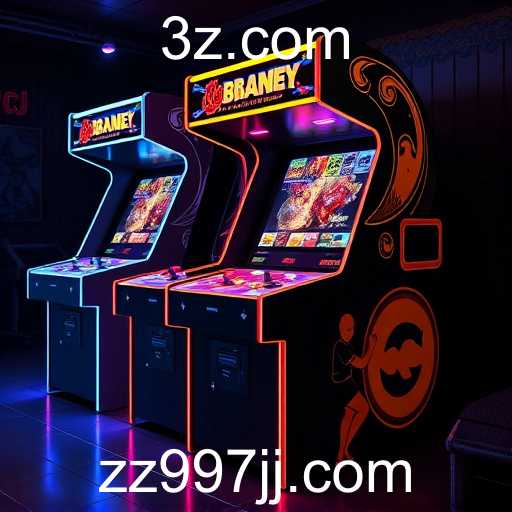 Crescimento dos Jogos Online em 2026