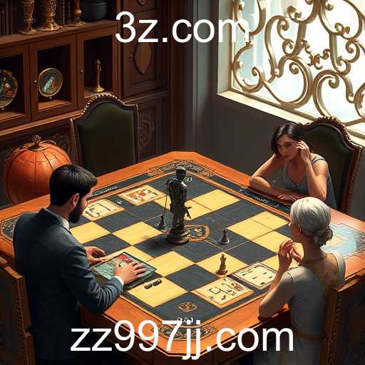 Crescimento dos Jogos Online no Brasil