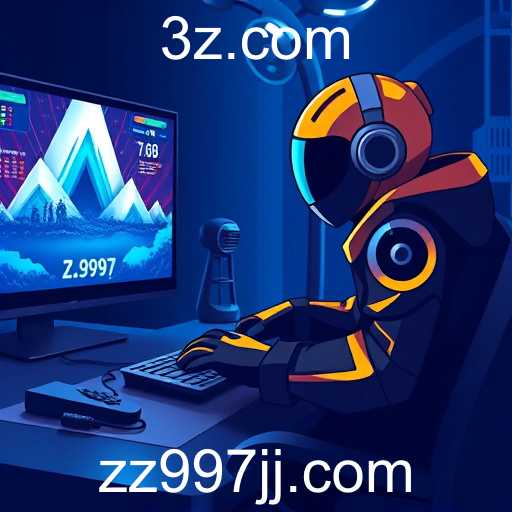 O Impacto das Plataformas de Jogos Online no Brasil