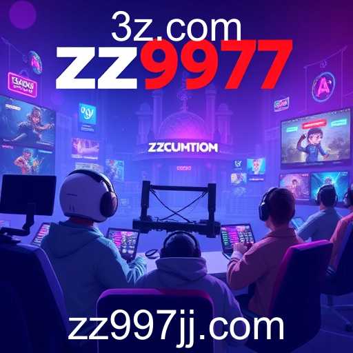 O Impacto dos Sites de Jogos Online em 2026