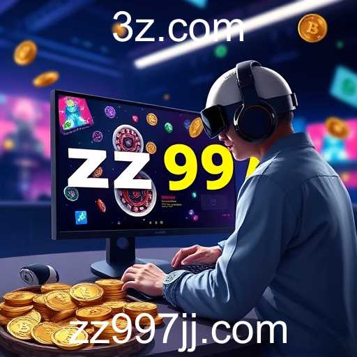 Impacto dos Jogos Online no Brasil em 2026
