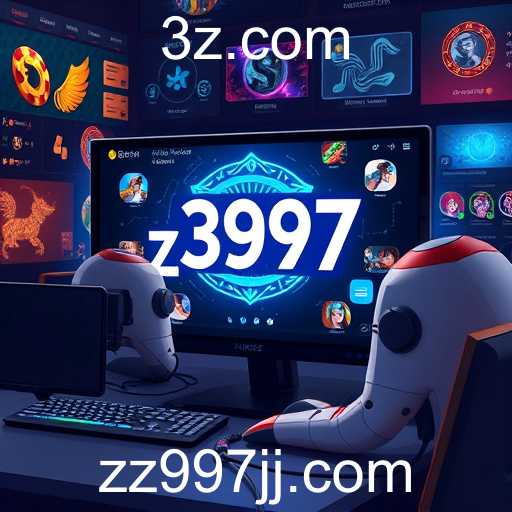 O Impacto Crescente dos Jogos Online no Brasil