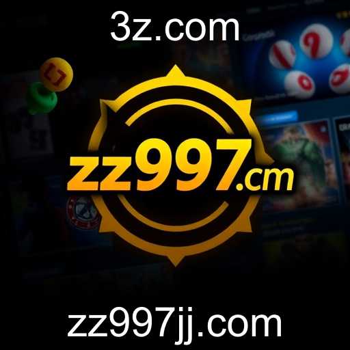 Impacto dos Jogos Online no Brasil