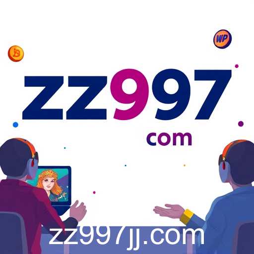 Impacto dos Jogos Online na Economia Portuguesa