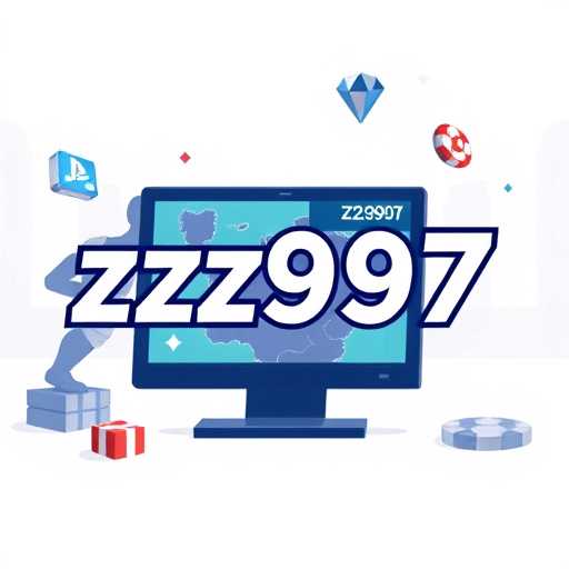 O Impacto dos Jogos Online no Brasil