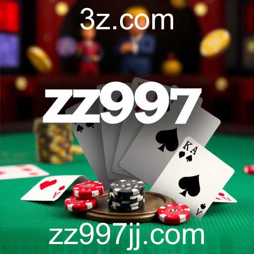 O Impacto de zz997.com no Mercado Brasileiro de Jogos