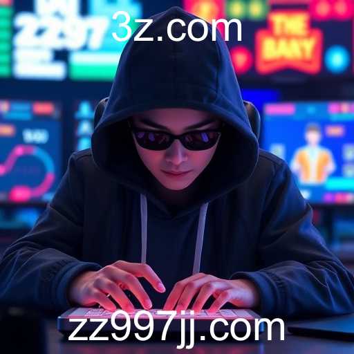 Jogos Online e Segurança Digital: O Caso zz997.com