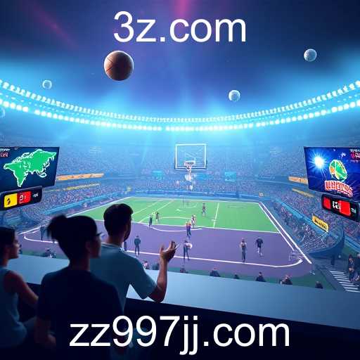 A Expansão dos Jogos Online em 2026