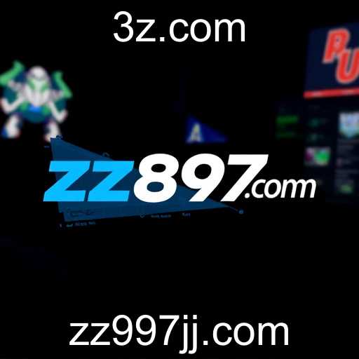 Dinâmicas do Mercado de Jogos Online em 2026