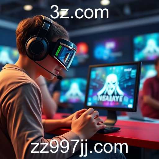 A Ascensão do Mercado de Jogos Online em 2026