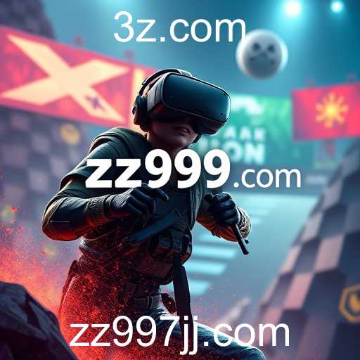 Novo Horizonte para o Mercado de Jogos Online