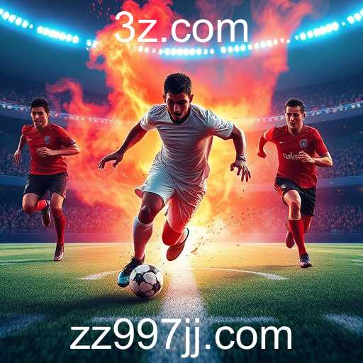 Tecnologia e Segurança nos Jogos de 2026